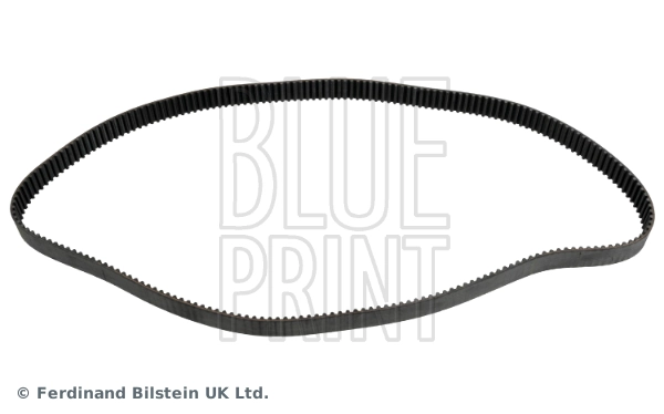Timing Belt